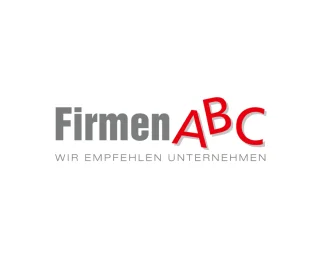 Logo Firmen ABC