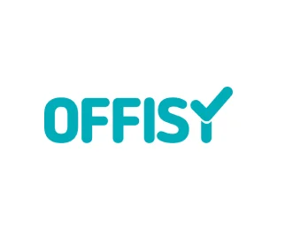 Logo Offisy